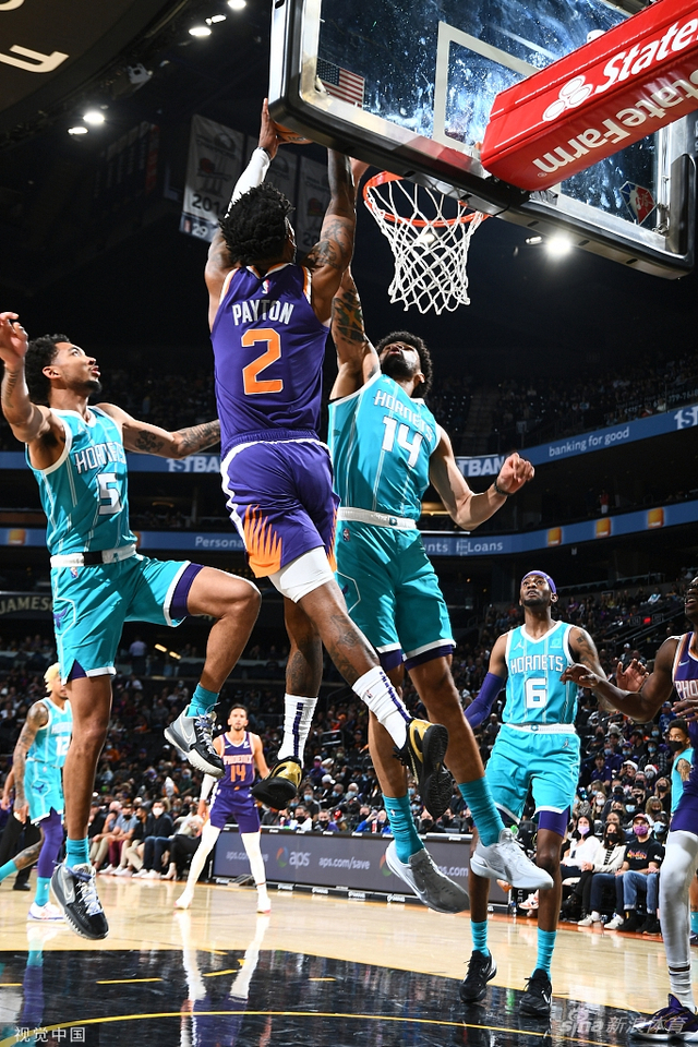 找能够增强 找能够增强