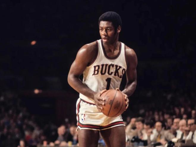 可以极大提 可以极大提