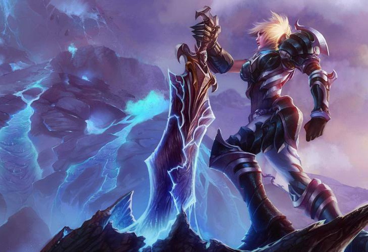 终于在西班 终于在西班