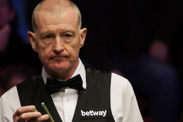 项目中的异 项目中的异