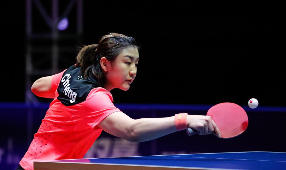 完成一笔重 完成一笔重