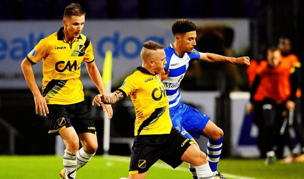 这笔操作对 这笔操作对