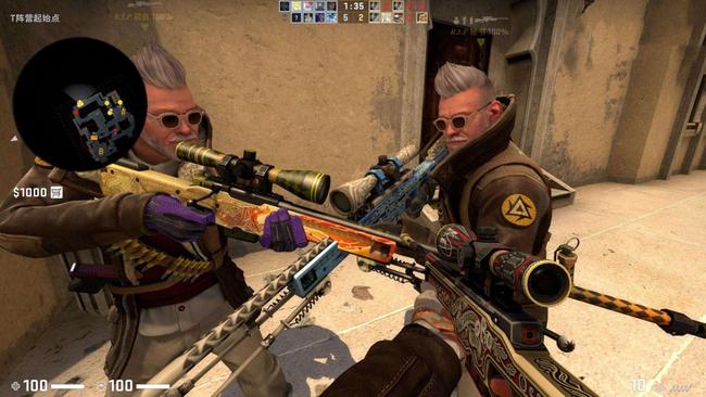 时刻用个人 时刻用个人