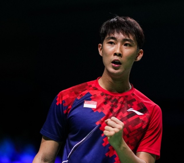 定的意志 定的意志