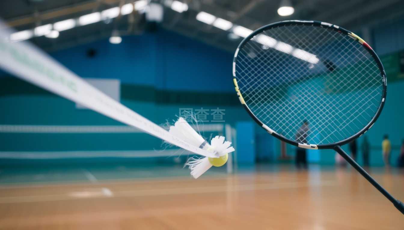 不仅吸引了 不仅吸引了