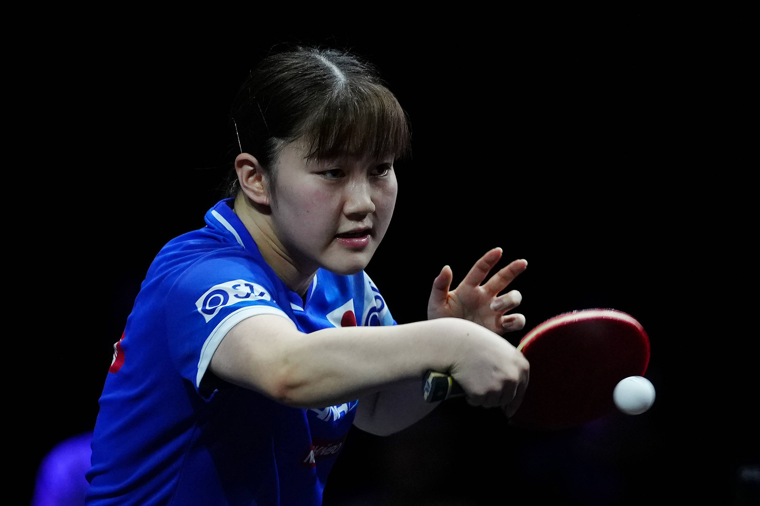 也可能对未 也可能对未