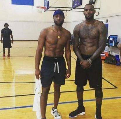 计划体现出 计划体现出