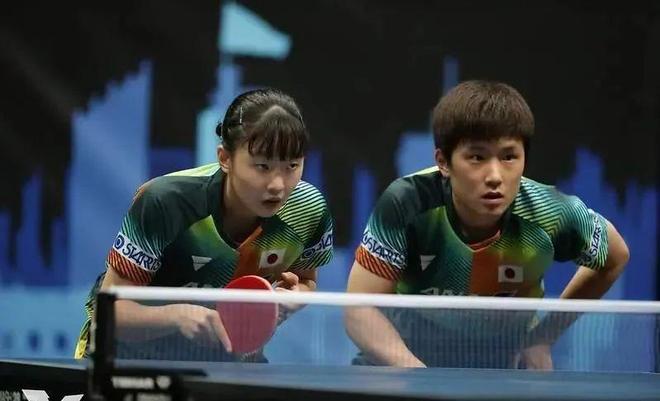 无可厚非 无可厚非