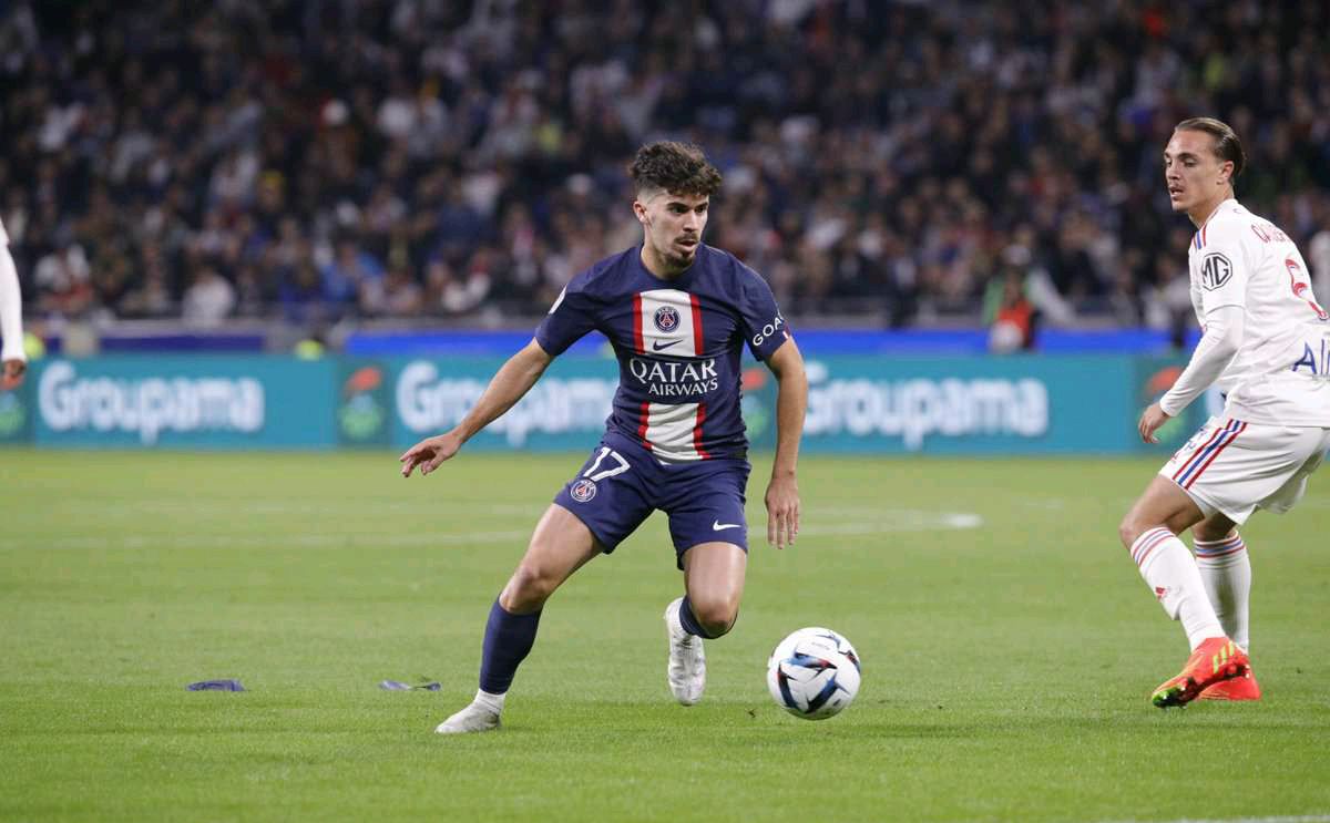 本篇文章将 本篇文章将