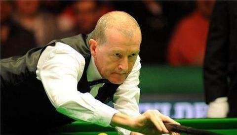 领域的独特 领域的独特