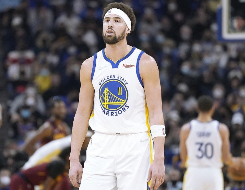 尤其是里夫 尤其是里夫