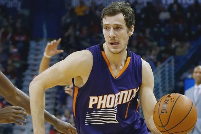 阵容进行了 阵容进行了