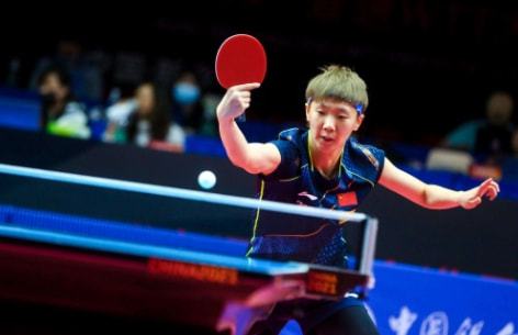 即将突破的 即将突破的