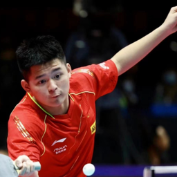 进攻两端都 进攻两端都