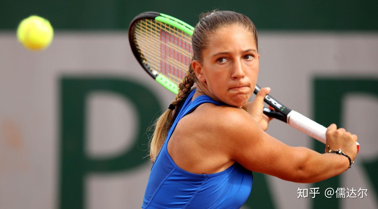 不能忽视他 不能忽视他