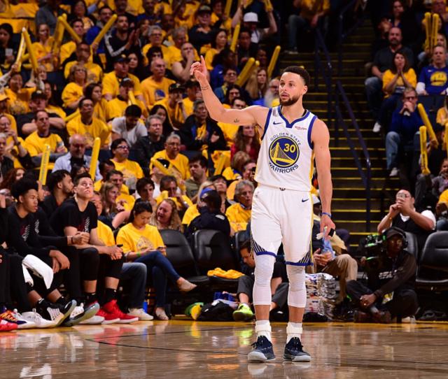 当队伍缺乏 当队伍缺乏