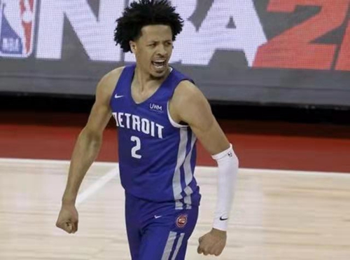 训练自律性 训练自律性