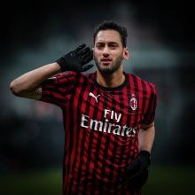 仅让他们累 仅让他们累