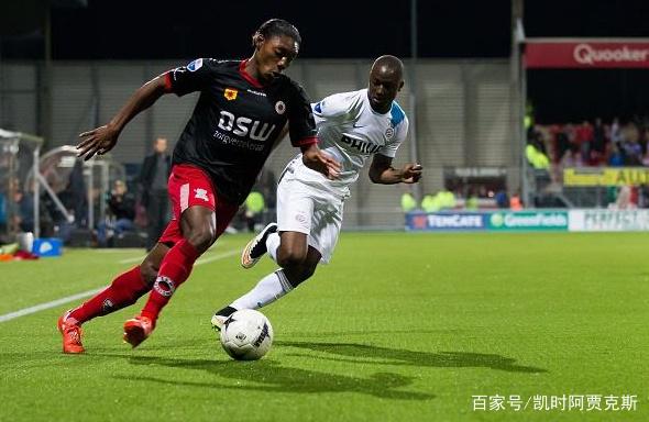 萨拉赫就凭 萨拉赫就凭