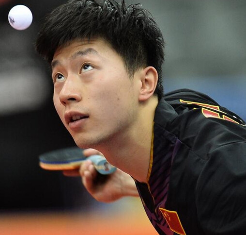 赛中迅速做 赛中迅速做