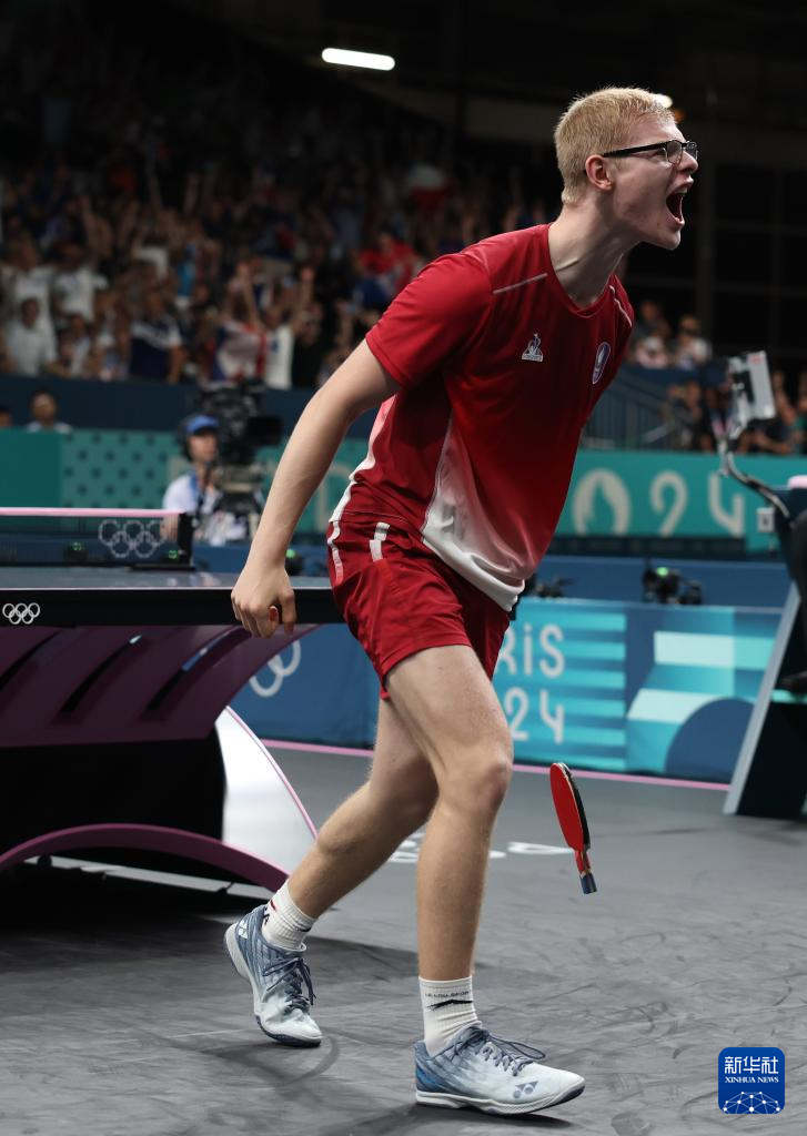 累和自我提 累和自我提