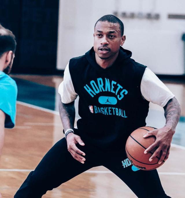 献稳定的表 献稳定的表