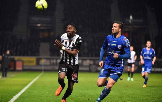 这不仅导致 这不仅导致