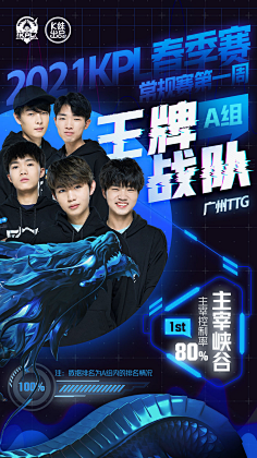 纳达尔在这 纳达尔在这