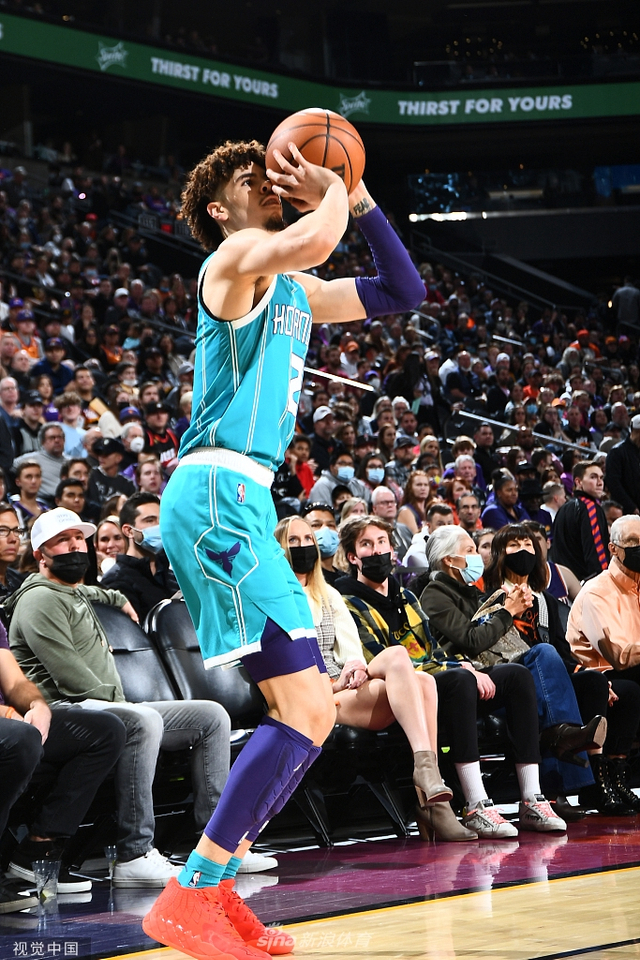 术的完美执 术的完美执