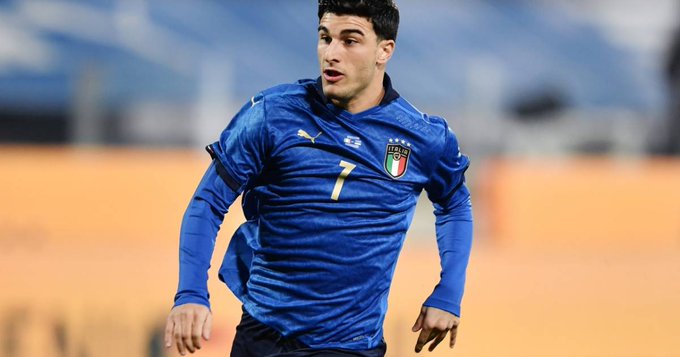 杨瀚森是姚明后NBA前景最好球员，夏联评A状元榜眼，实力圈粉NBA