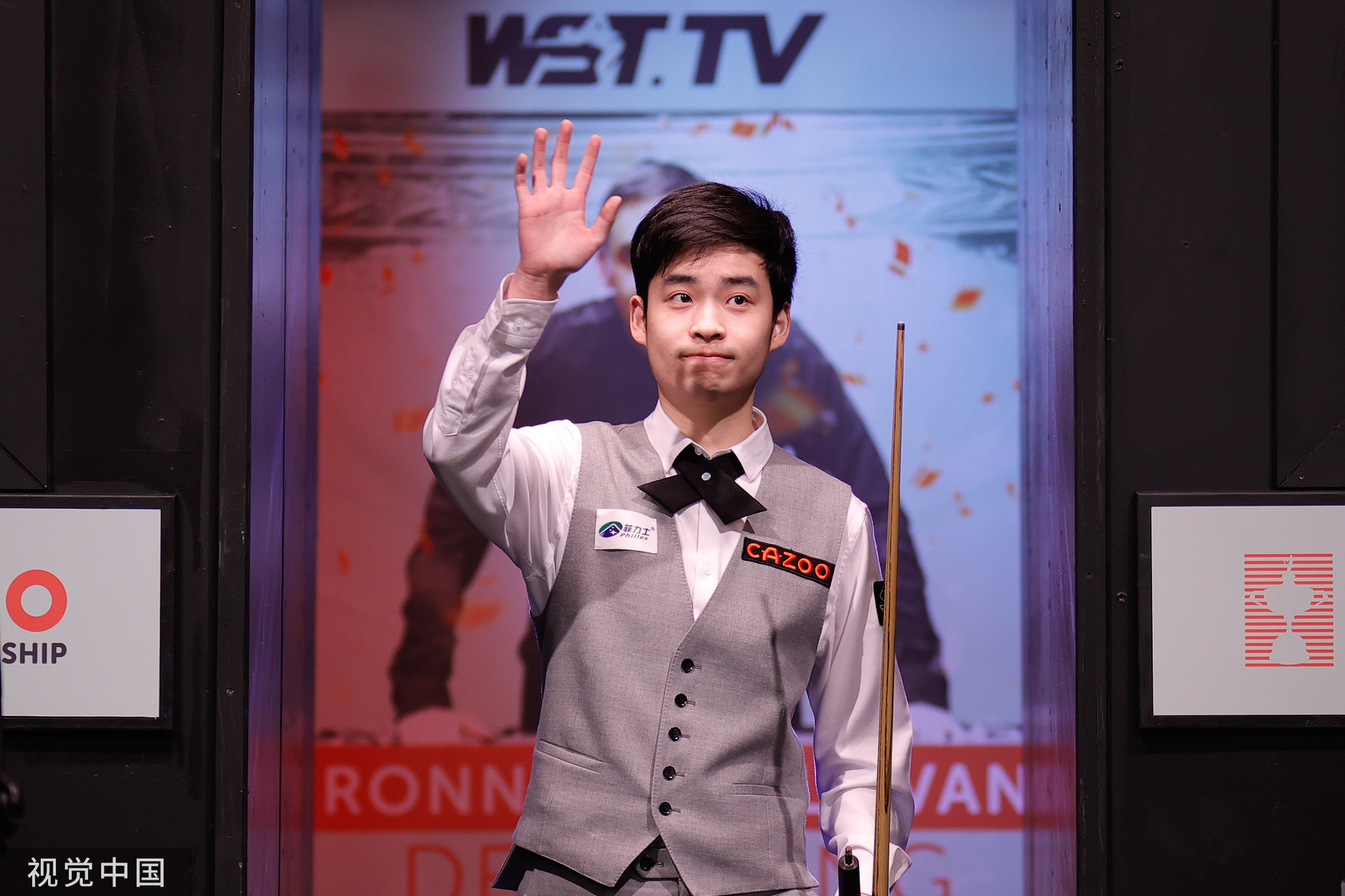 力和韧性 力和韧性