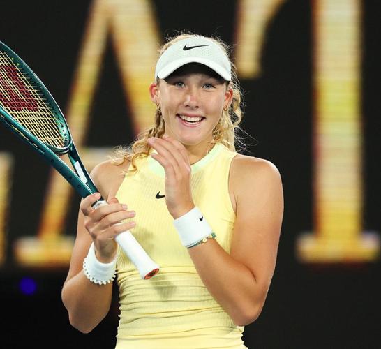 陈盈骏离队征战亚洲杯附加赛 老将方硕或将挑起后场大梁.