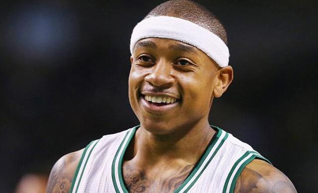 凑齐四外？青岛队记：不出意外球队第四外援会是约瑟夫-杨