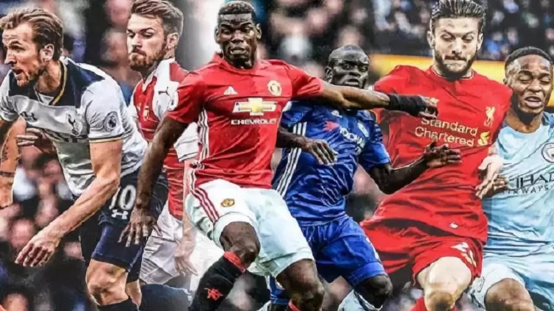 胡安弗兰：马竞比以往任何时候都要强，阿尔瓦雷斯能率队夺冠.