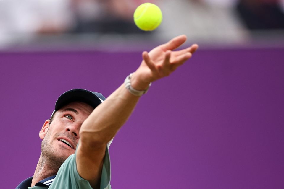 人人策划 人人参与！办一场我们的运动会