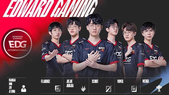 拉菲尼亚：金球奖不是我的个人目标，能进入候选已经是胜利.