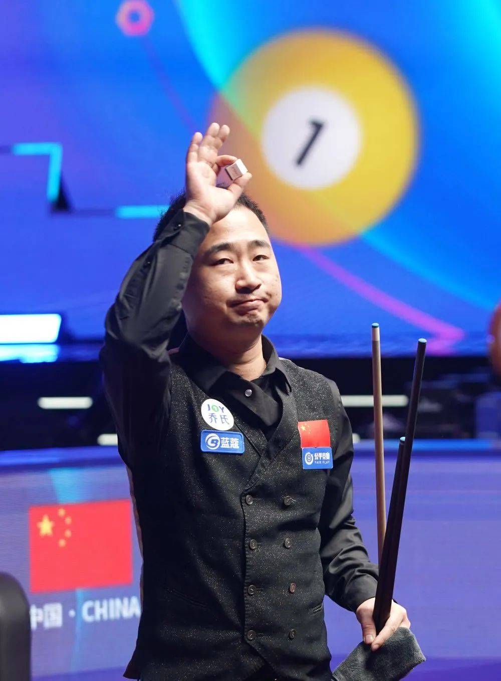 他曾是火箭的希望，伤病终结了他的NBA梦想