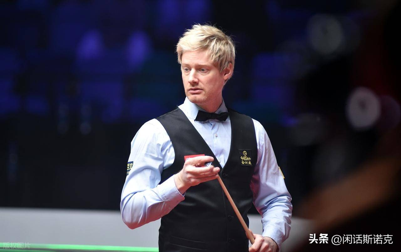 阿斯：菲利克斯加盟切尔西转会费为5000万欧+1000万欧