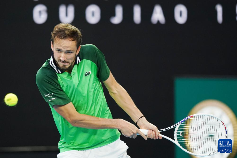 我国男子水球队战胜韩国队 排名第五