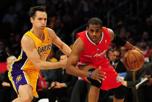 罗马诺：因无法租到迪萨西，摩纳哥在夏窗尾声拒绝米兰求购科雷尔