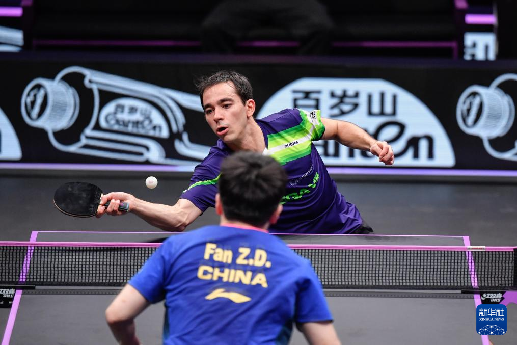 日韩联赛火热进行！周末买赠不中退券活动继续