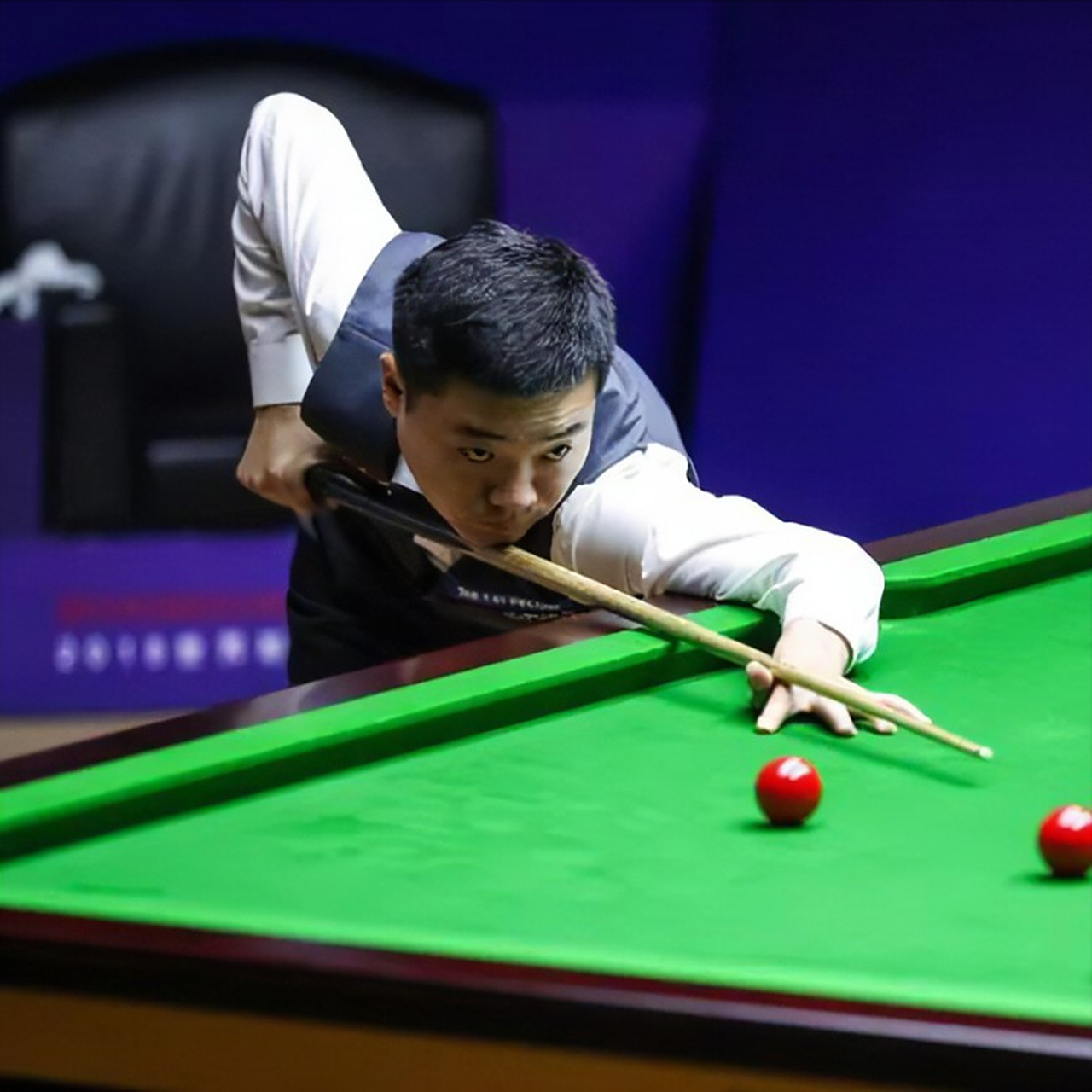 耶雷米谈卡瓦哈尔重伤：当听到熟悉的咔哒声时，我知道出事了