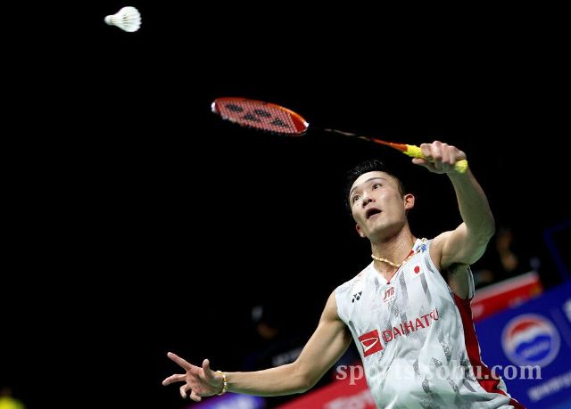 [图]克拉马里奇戴帽诺伊尔失误 霍芬海姆4-2拜仁.