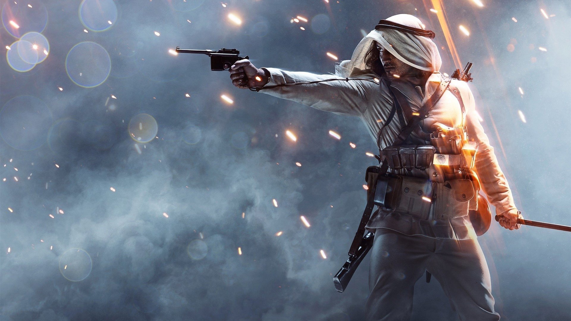 神锋上架！巴萨阿森纳切尔西哄抢.