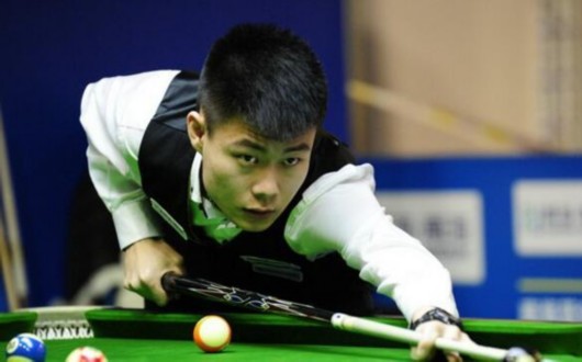 ESPN分析师：杨瀚森的组织能力是顶级水平，他能够在场上进行指挥