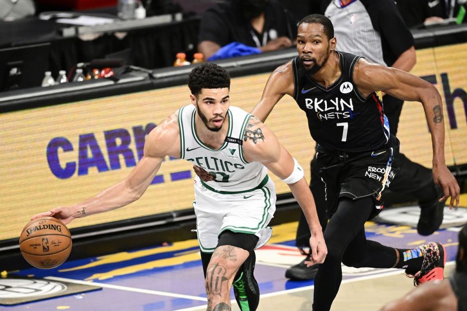 加拉格爾離隊引發切爾西球迷熱議 高層決策或埋下隱患.