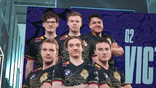 “NBA球星财富雄厚！5位巨星如何保住财富”