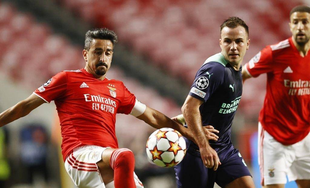 季后赛对阵或出炉，辽宁生死战救赎，广东或陷死亡之组，广厦捡漏.