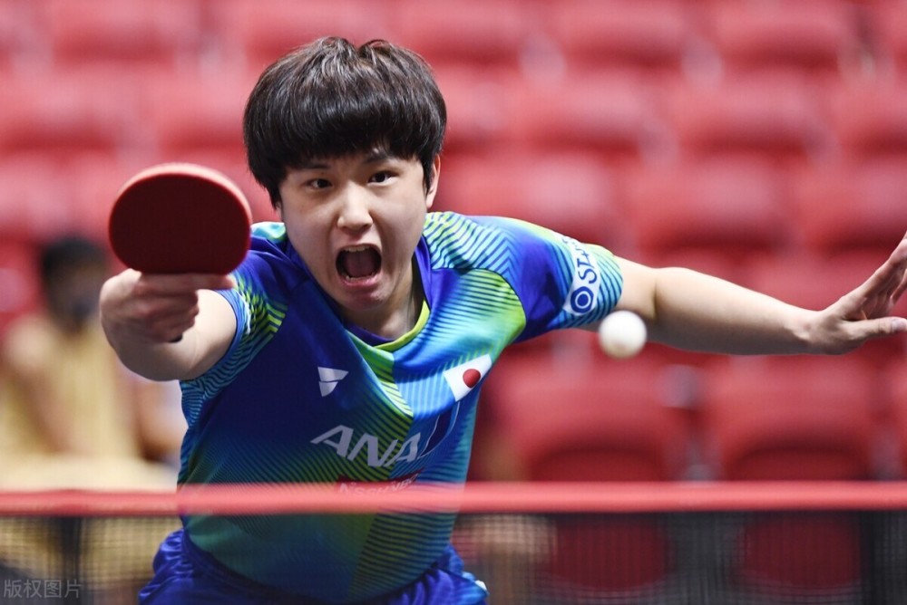 NBA杯火勇大戰 惠特摩爾出戰存疑 場均5.9分三分命中率僅4.8%.