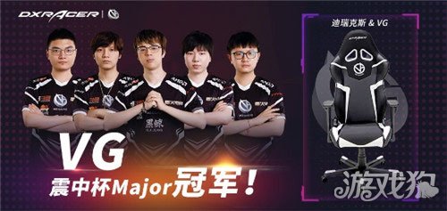 韩国棋院就LG杯事件致歉北青体育.